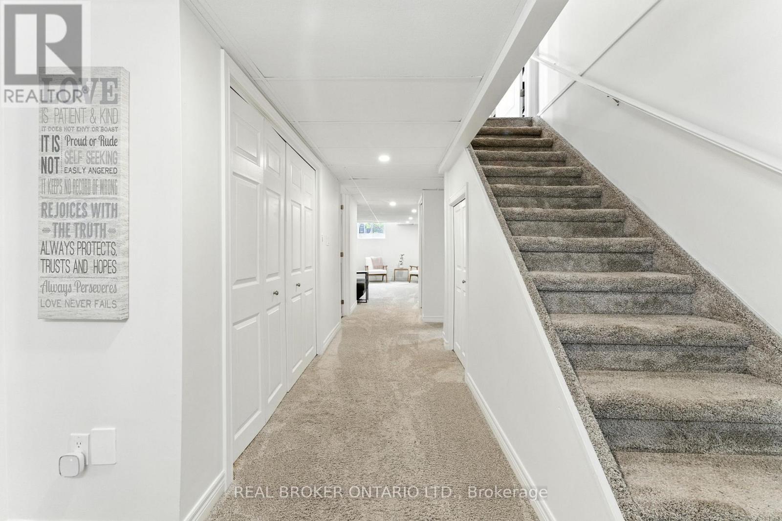 153 Fath Avenue, Aylmer, Ontario  N5H 3E2 - Photo 20 - X12324652