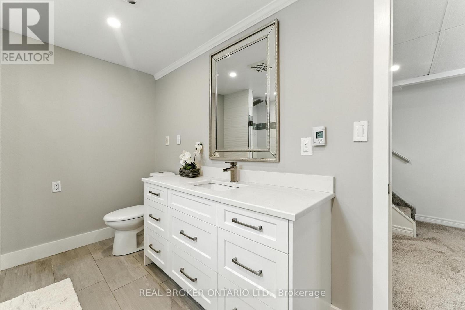 153 Fath Avenue, Aylmer, Ontario  N5H 3E2 - Photo 22 - X12324652