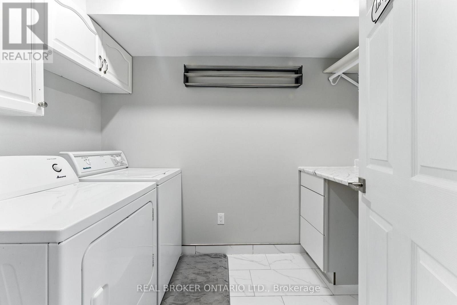 153 Fath Avenue, Aylmer, Ontario  N5H 3E2 - Photo 23 - X12324652