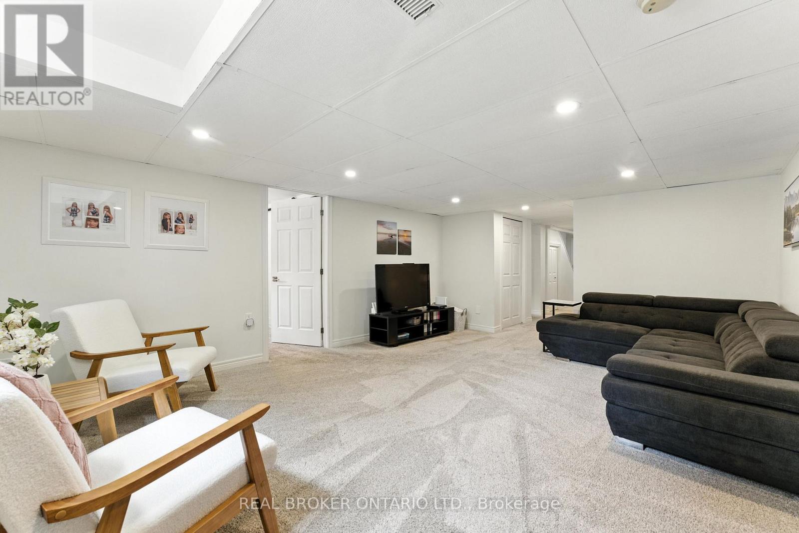 153 Fath Avenue, Aylmer, Ontario  N5H 3E2 - Photo 26 - X12324652