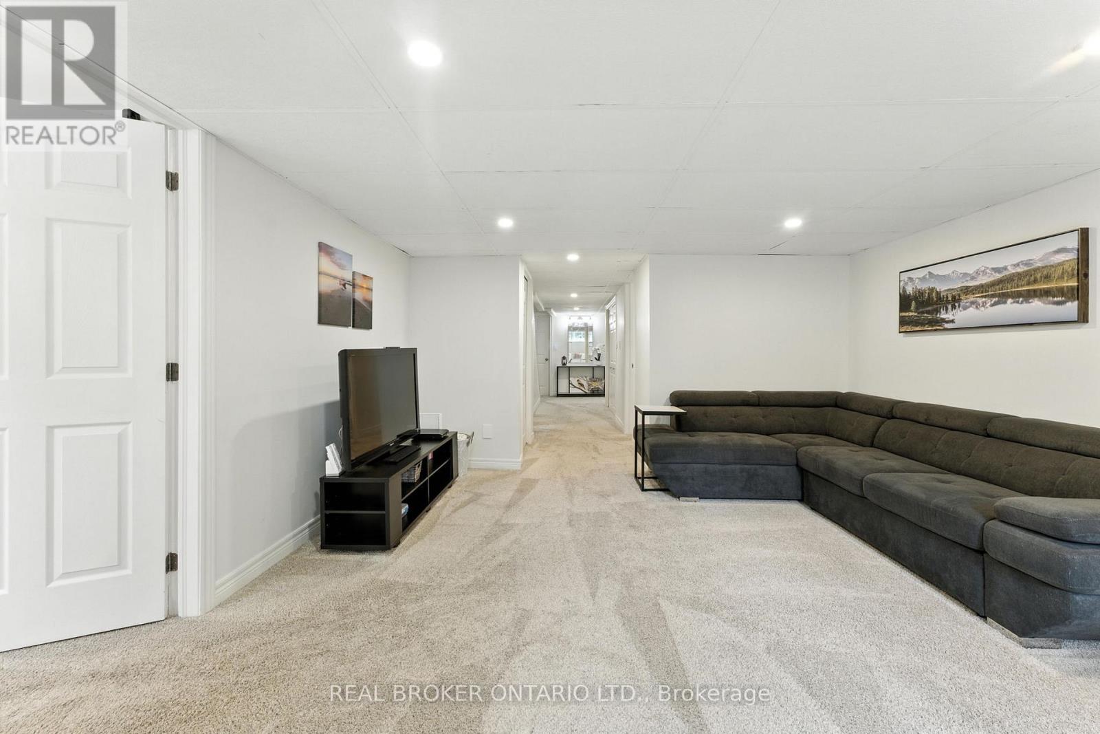 153 Fath Avenue, Aylmer, Ontario  N5H 3E2 - Photo 27 - X12324652