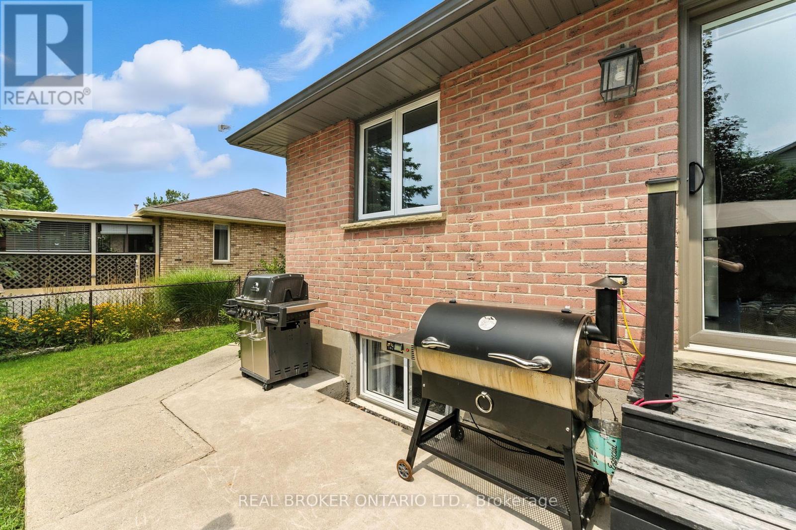 153 Fath Avenue, Aylmer, Ontario  N5H 3E2 - Photo 39 - X12324652