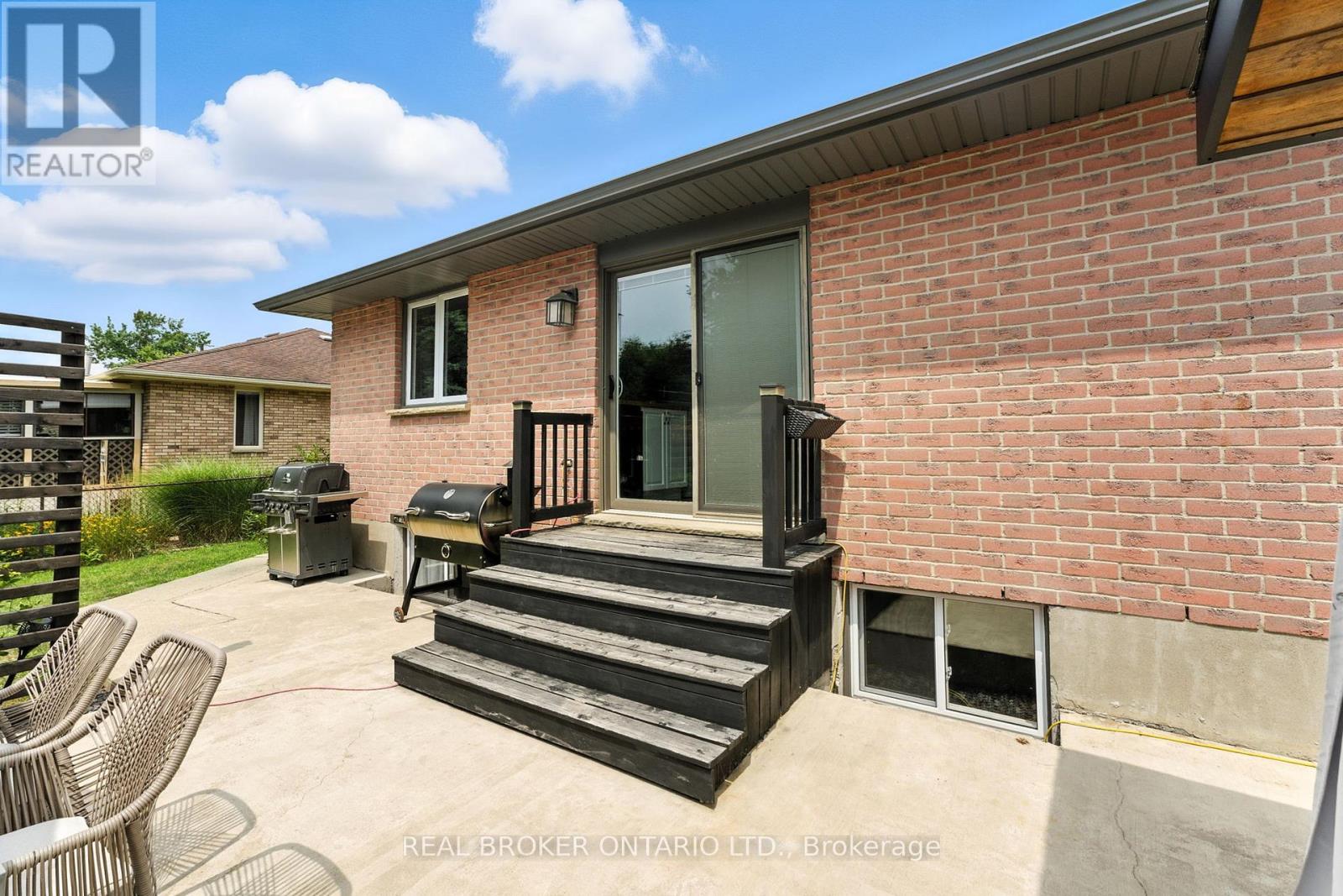 153 Fath Avenue, Aylmer, Ontario  N5H 3E2 - Photo 43 - X12324652