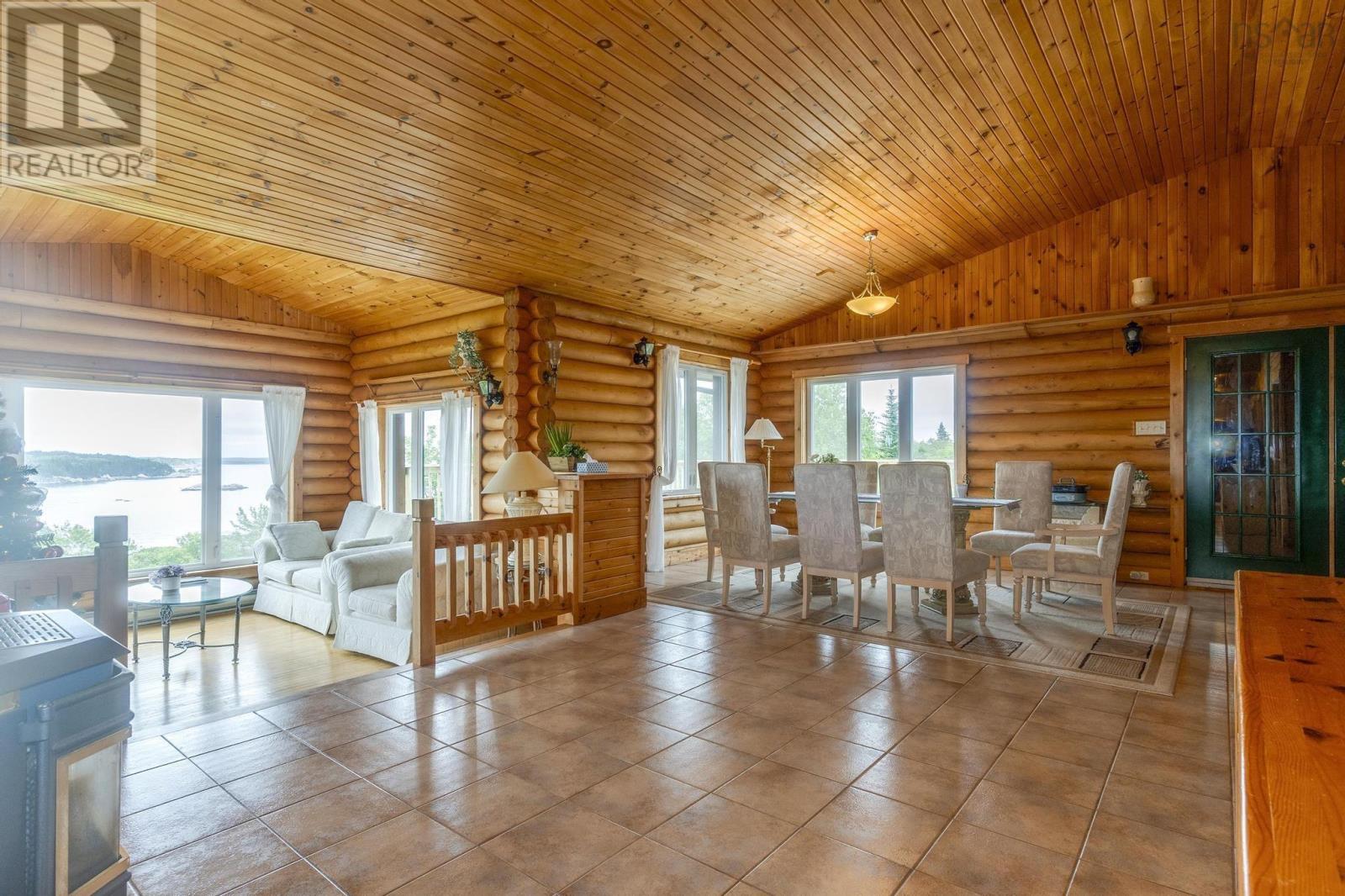 32 And 36 Mary Jollimore Road, Terence Bay, Nova Scotia  B3T 1X8 - Photo 12 - 202517412