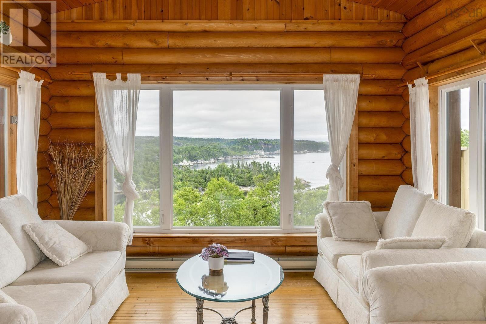 32 And 36 Mary Jollimore Road, Terence Bay, Nova Scotia  B3T 1X8 - Photo 14 - 202517412