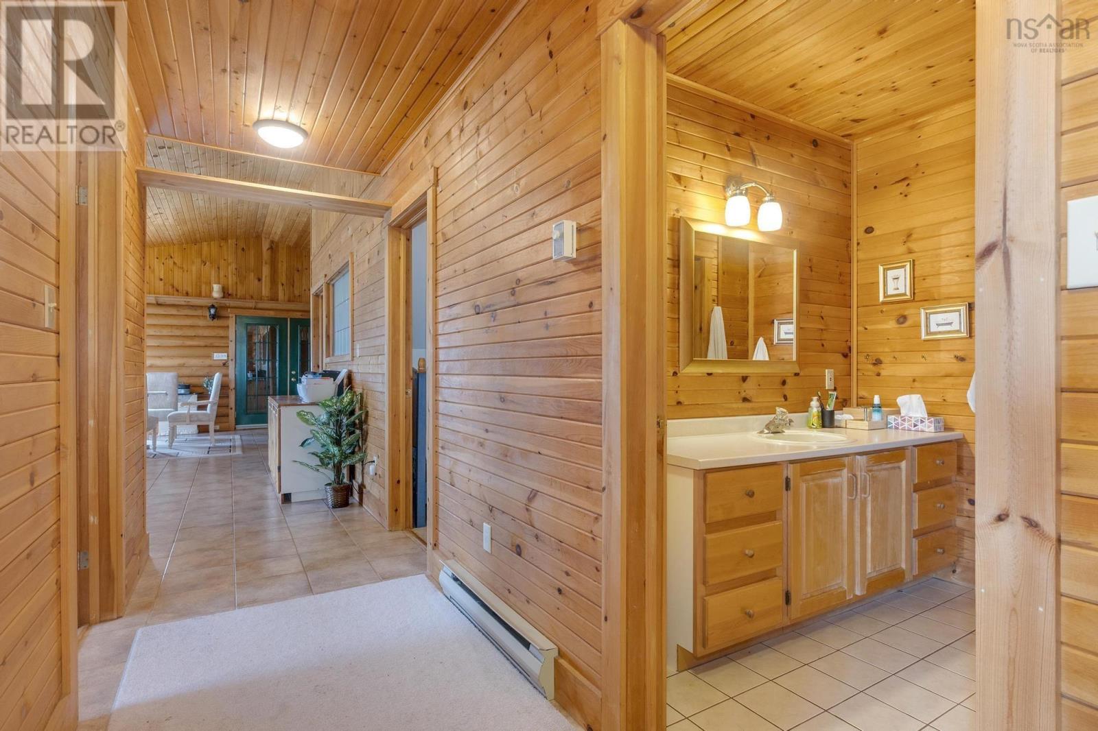 32 And 36 Mary Jollimore Road, Terence Bay, Nova Scotia  B3T 1X8 - Photo 21 - 202517412