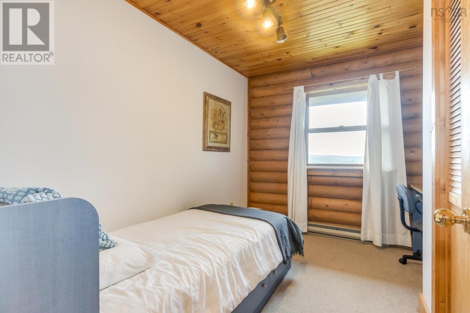32 And 36 Mary Jollimore Road, Terence Bay, Nova Scotia  B3T 1X8 - Photo 20 - 202517412
