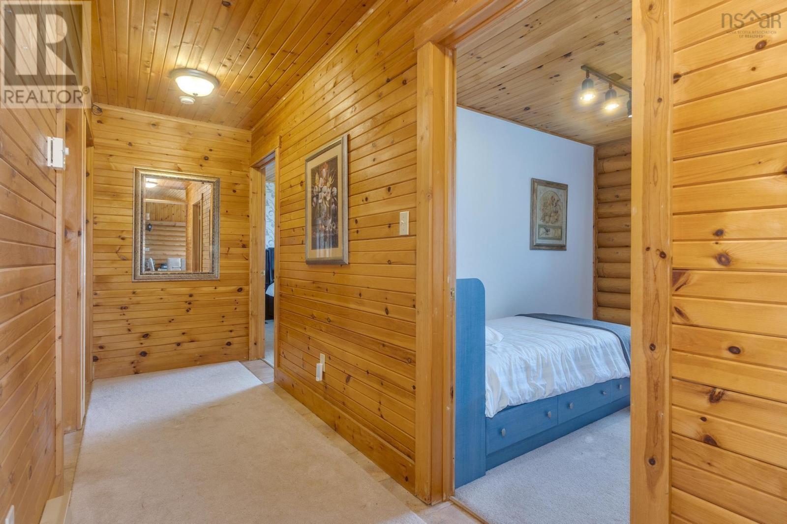 32 And 36 Mary Jollimore Road, Terence Bay, Nova Scotia  B3T 1X8 - Photo 19 - 202517412