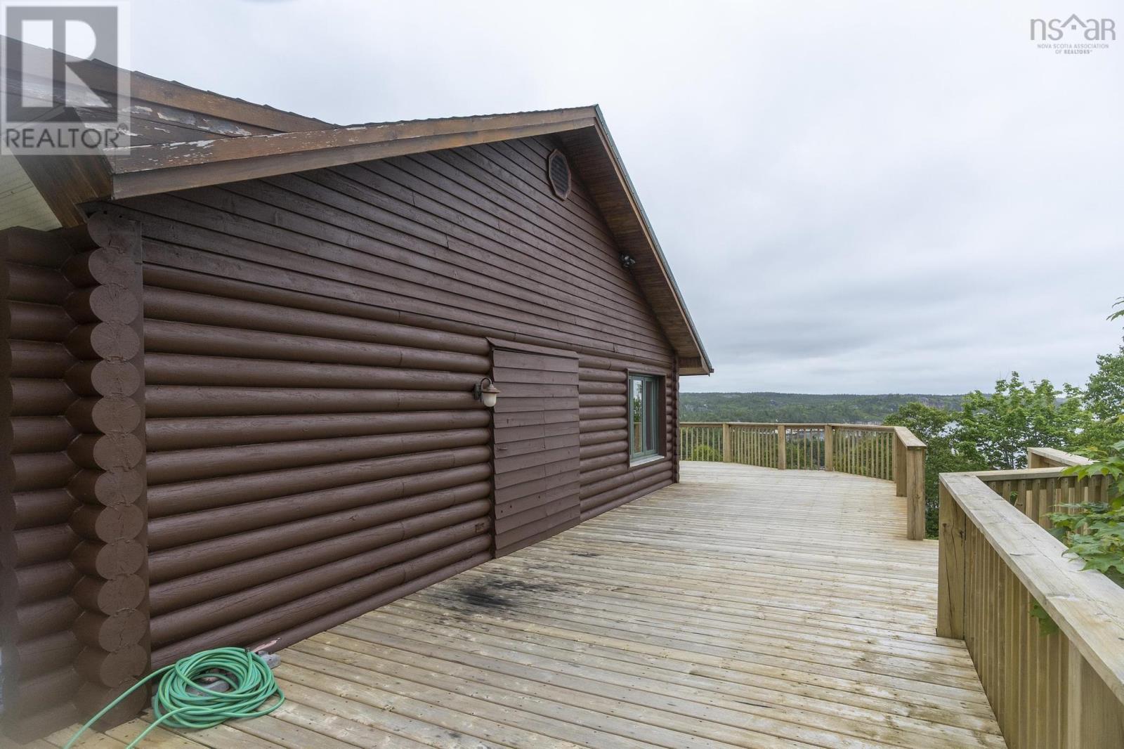 32 And 36 Mary Jollimore Road, Terence Bay, Nova Scotia  B3T 1X8 - Photo 38 - 202517412