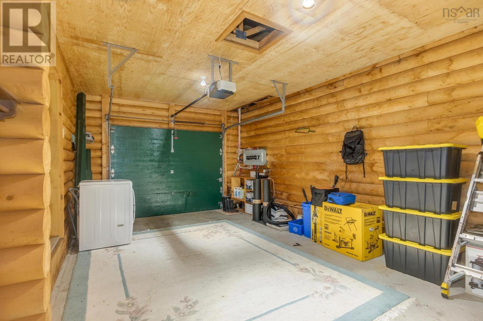 32 And 36 Mary Jollimore Road, Terence Bay, Nova Scotia  B3T 1X8 - Photo 25 - 202517412