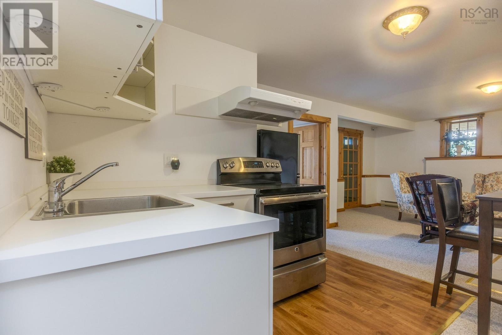 32 And 36 Mary Jollimore Road, Terence Bay, Nova Scotia  B3T 1X8 - Photo 30 - 202517412