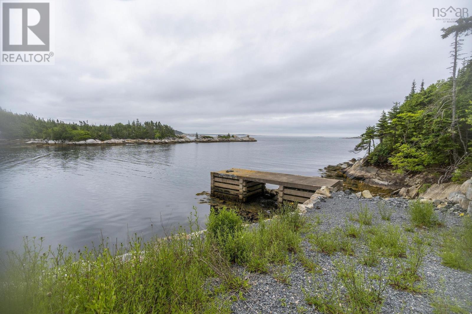 32 And 36 Mary Jollimore Road, Terence Bay, Nova Scotia  B3T 1X8 - Photo 45 - 202517412