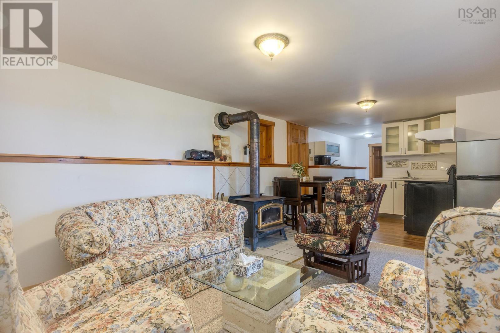 32 And 36 Mary Jollimore Road, Terence Bay, Nova Scotia  B3T 1X8 - Photo 32 - 202517412
