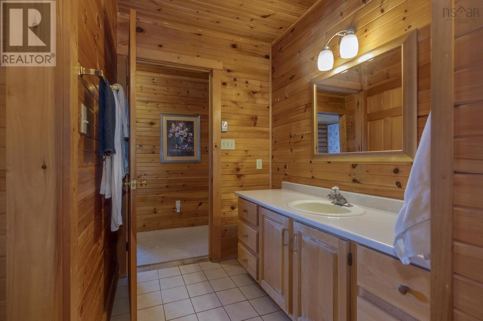 32 And 36 Mary Jollimore Road, Terence Bay, Nova Scotia  B3T 1X8 - Photo 22 - 202517412
