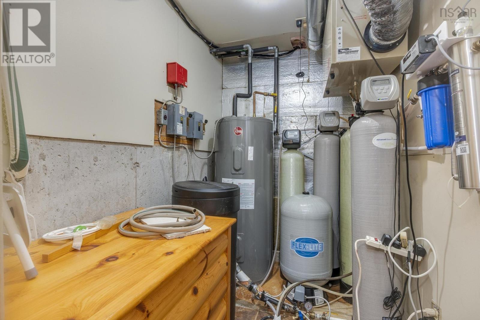 32 And 36 Mary Jollimore Road, Terence Bay, Nova Scotia  B3T 1X8 - Photo 36 - 202517412
