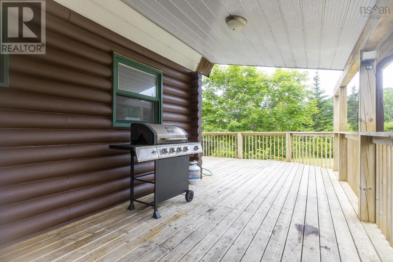 32 And 36 Mary Jollimore Road, Terence Bay, Nova Scotia  B3T 1X8 - Photo 37 - 202517412
