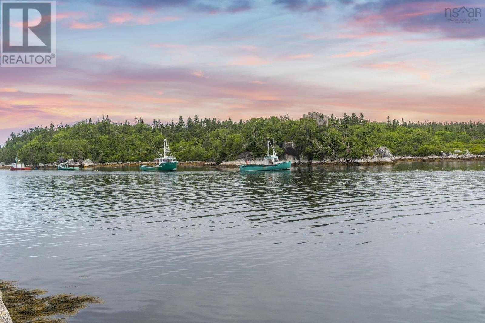 32 And 36 Mary Jollimore Road, Terence Bay, Nova Scotia  B3T 1X8 - Photo 4 - 202517412