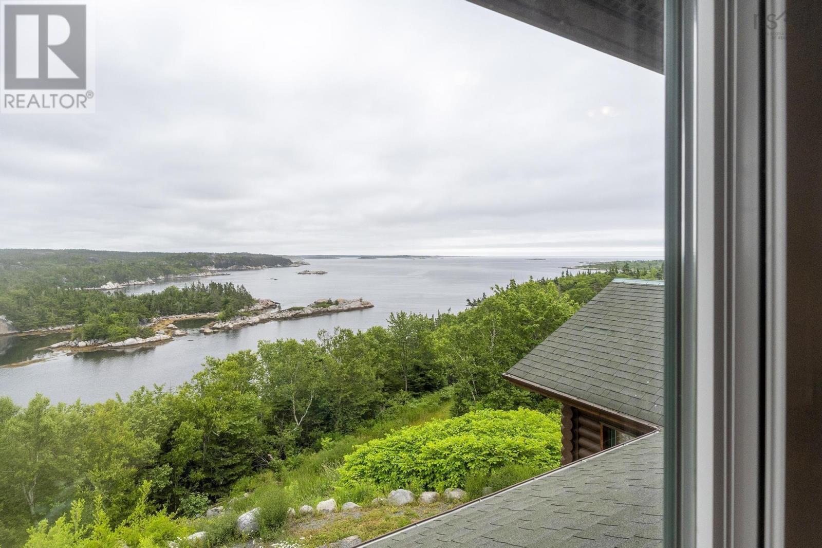 32 And 36 Mary Jollimore Road, Terence Bay, Nova Scotia  B3T 1X8 - Photo 28 - 202517412