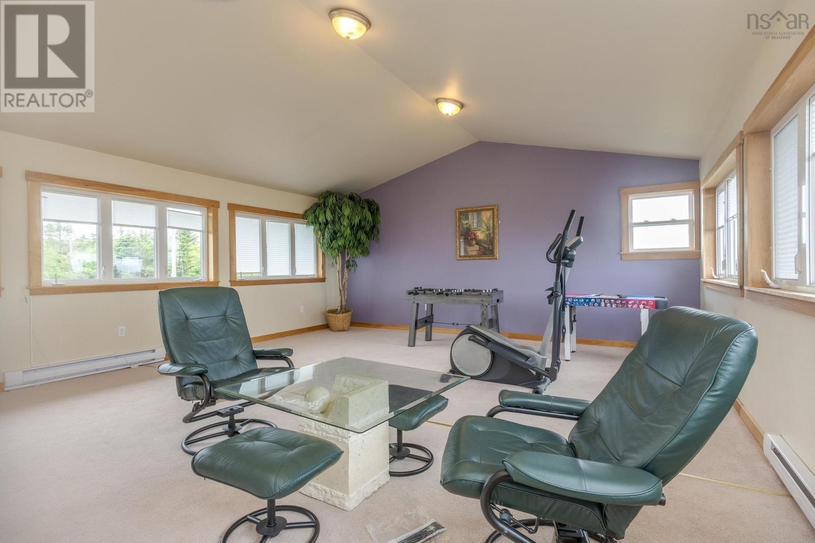 32 And 36 Mary Jollimore Road, Terence Bay, Nova Scotia  B3T 1X8 - Photo 27 - 202517412