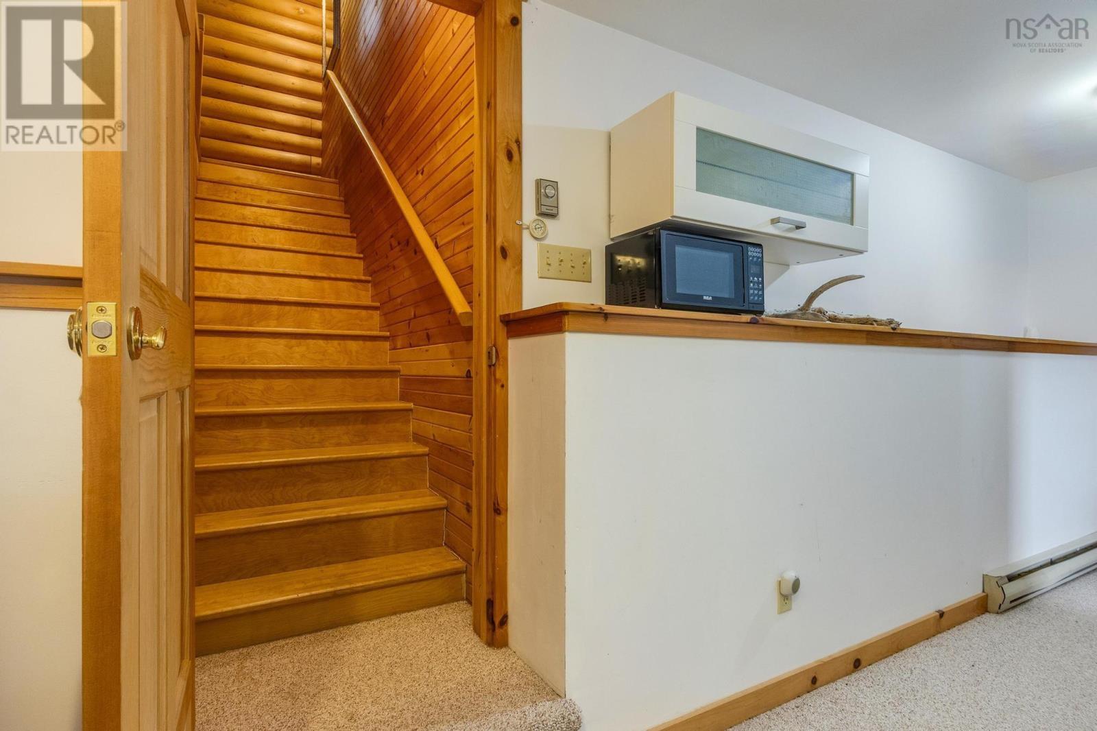 32 And 36 Mary Jollimore Road, Terence Bay, Nova Scotia  B3T 1X8 - Photo 29 - 202517412