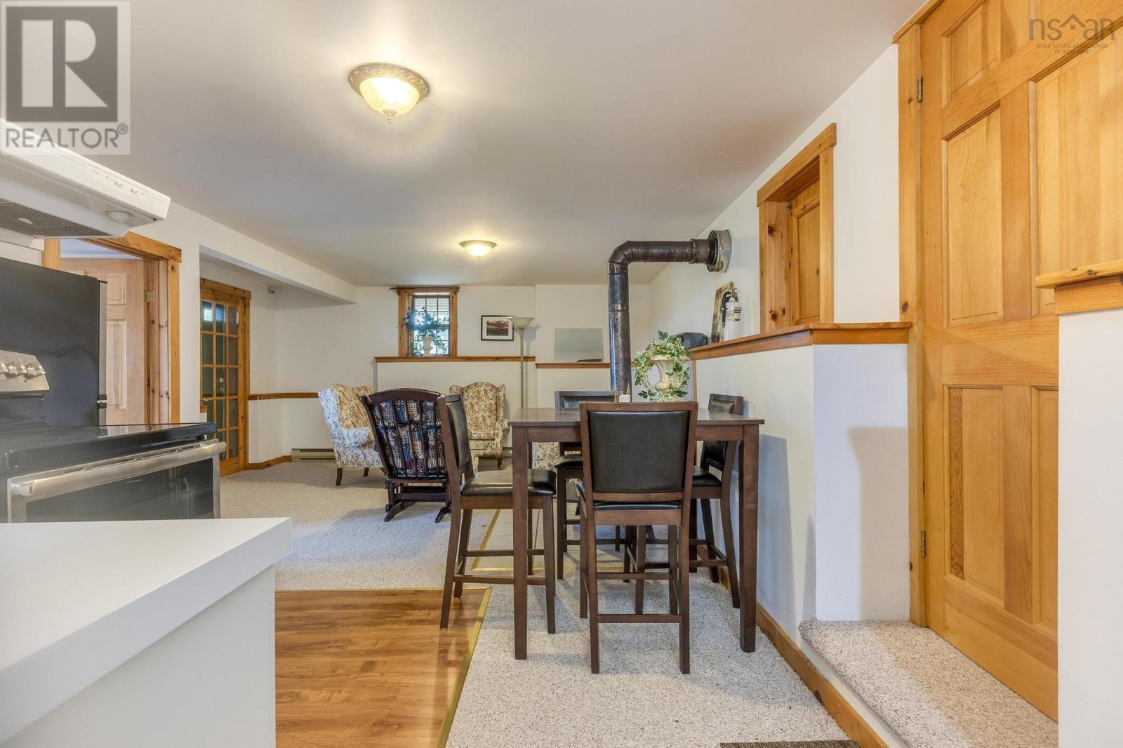 32 And 36 Mary Jollimore Road, Terence Bay, Nova Scotia  B3T 1X8 - Photo 31 - 202517412