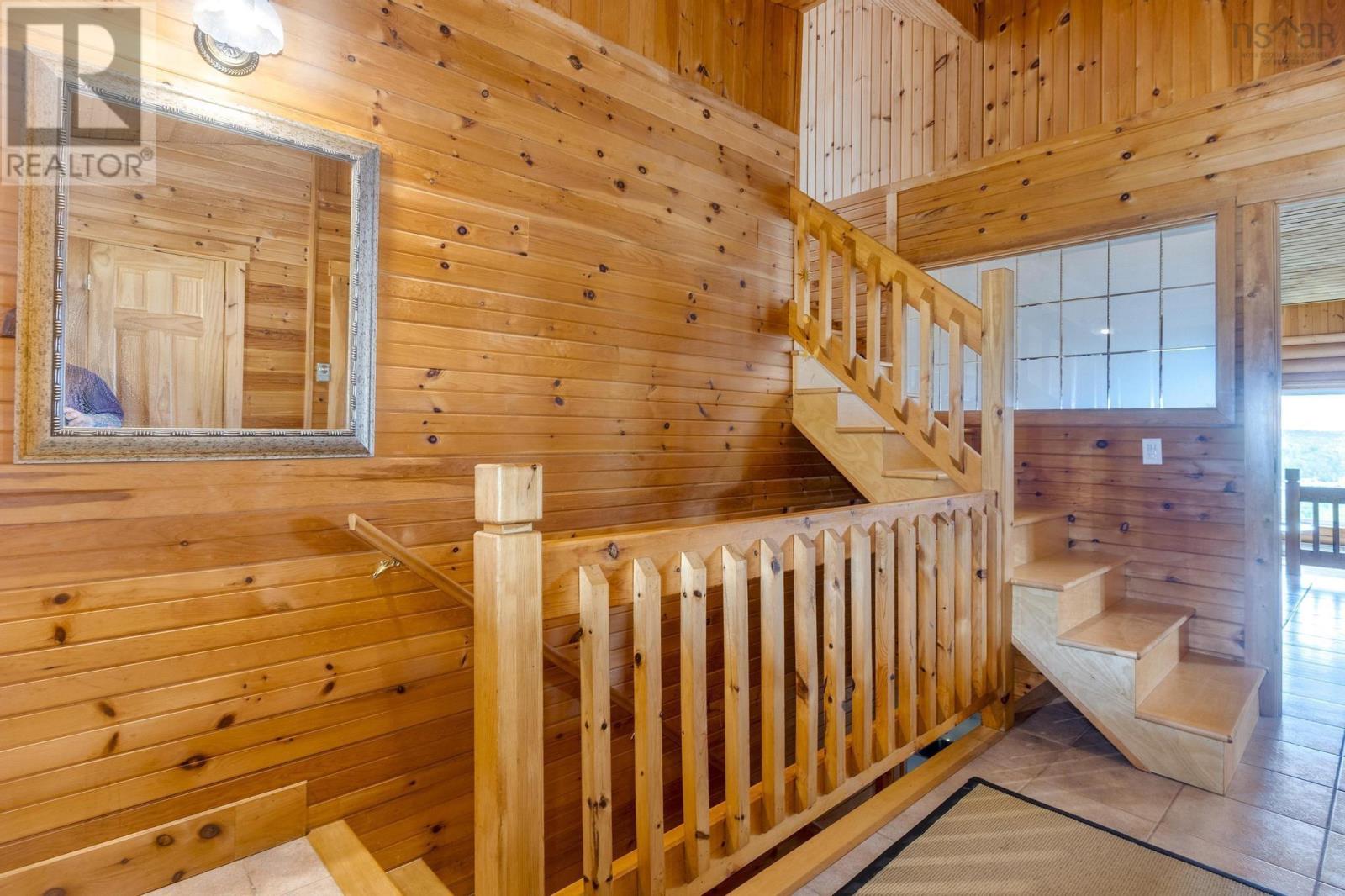 32 And 36 Mary Jollimore Road, Terence Bay, Nova Scotia  B3T 1X8 - Photo 7 - 202517412