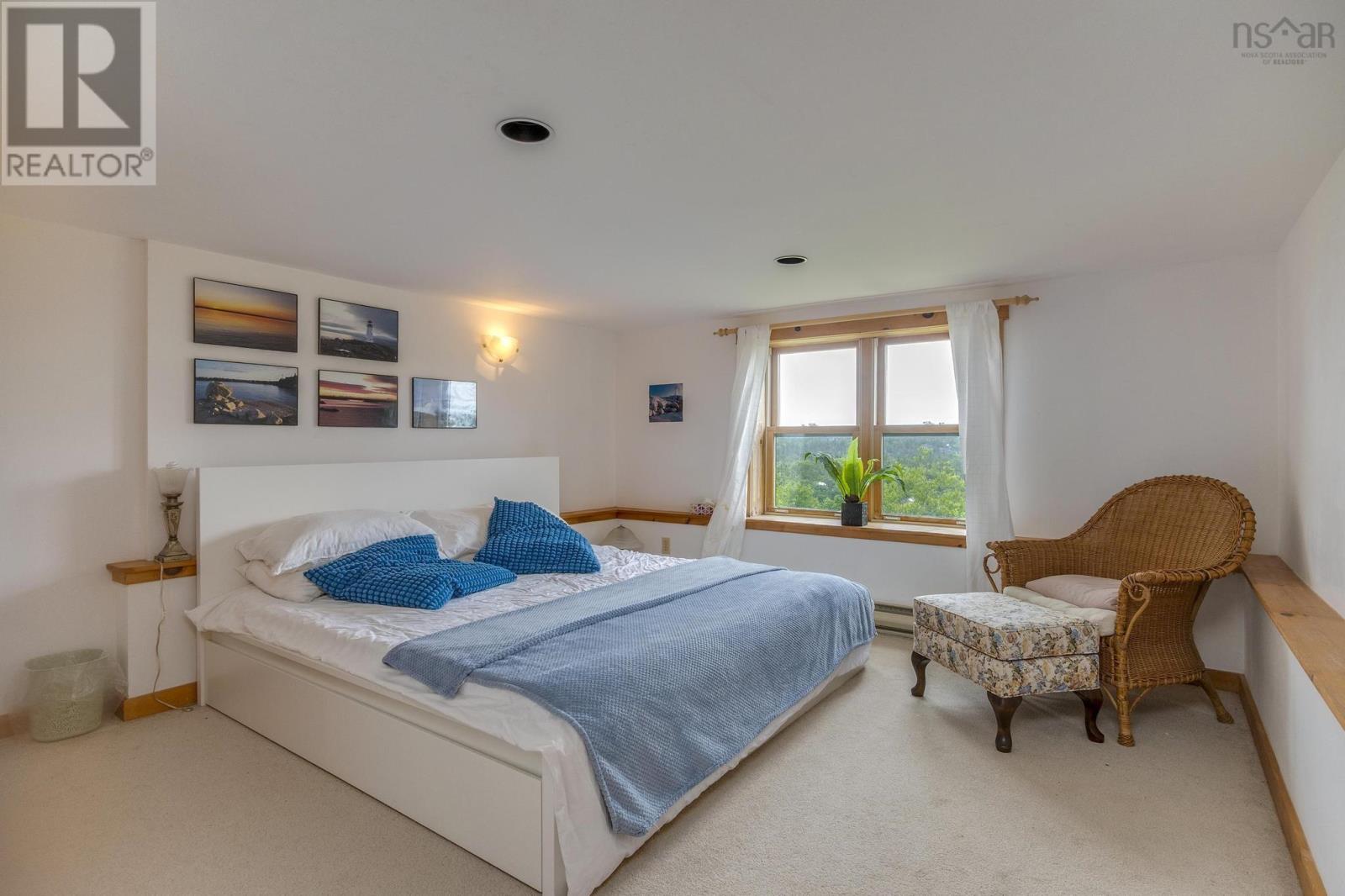 32 And 36 Mary Jollimore Road, Terence Bay, Nova Scotia  B3T 1X8 - Photo 33 - 202517412