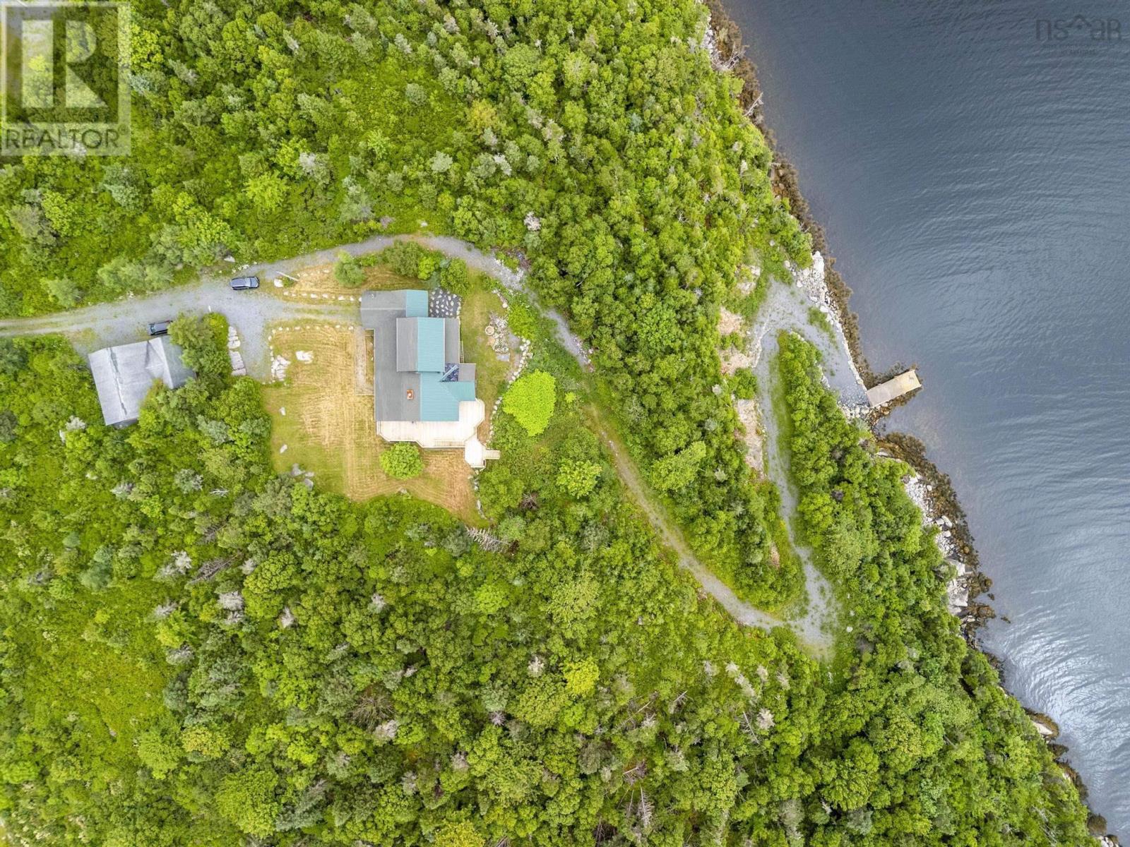 32 And 36 Mary Jollimore Road, Terence Bay, Nova Scotia  B3T 1X8 - Photo 50 - 202517412