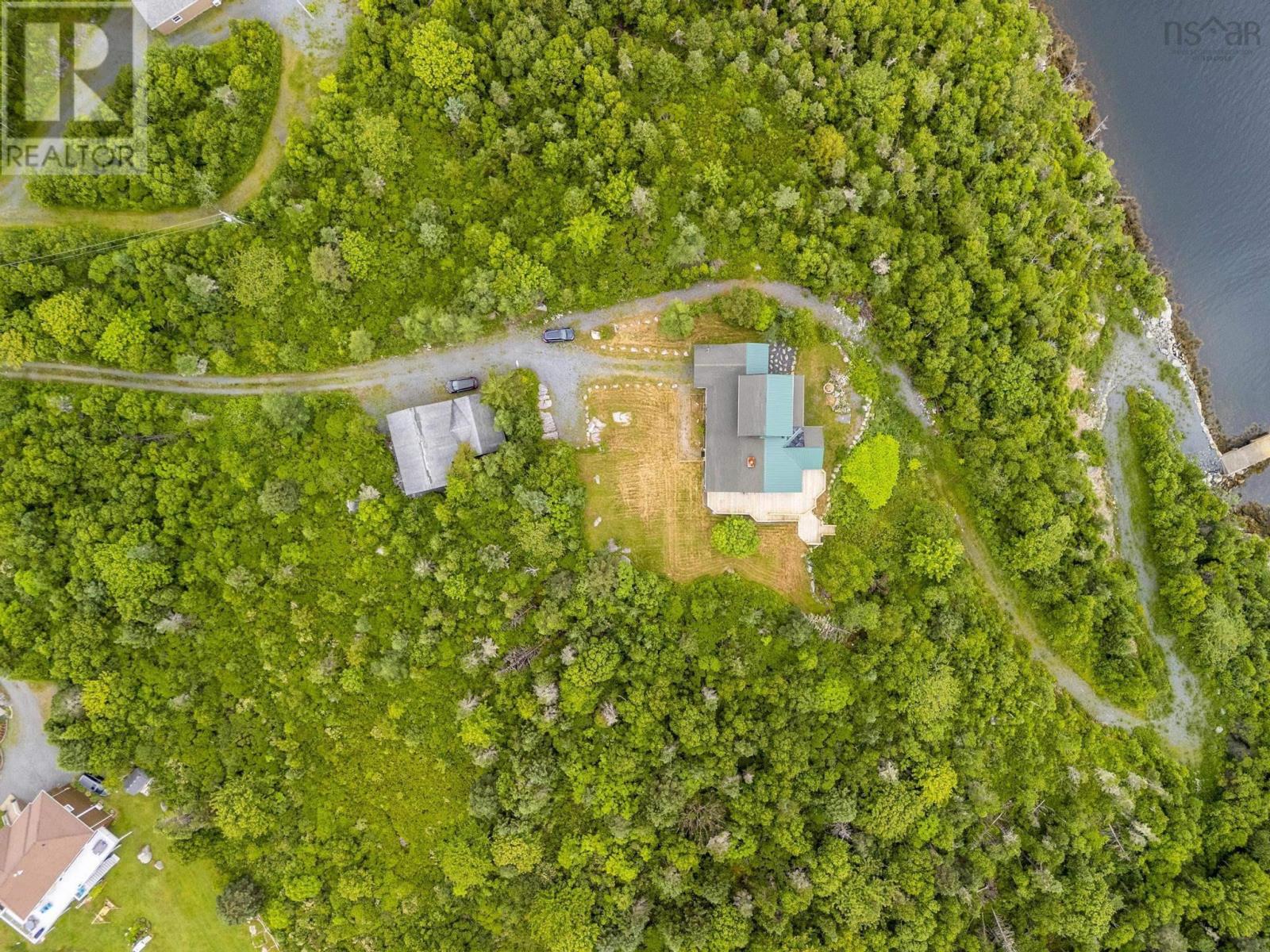 32 And 36 Mary Jollimore Road, Terence Bay, Nova Scotia  B3T 1X8 - Photo 49 - 202517412
