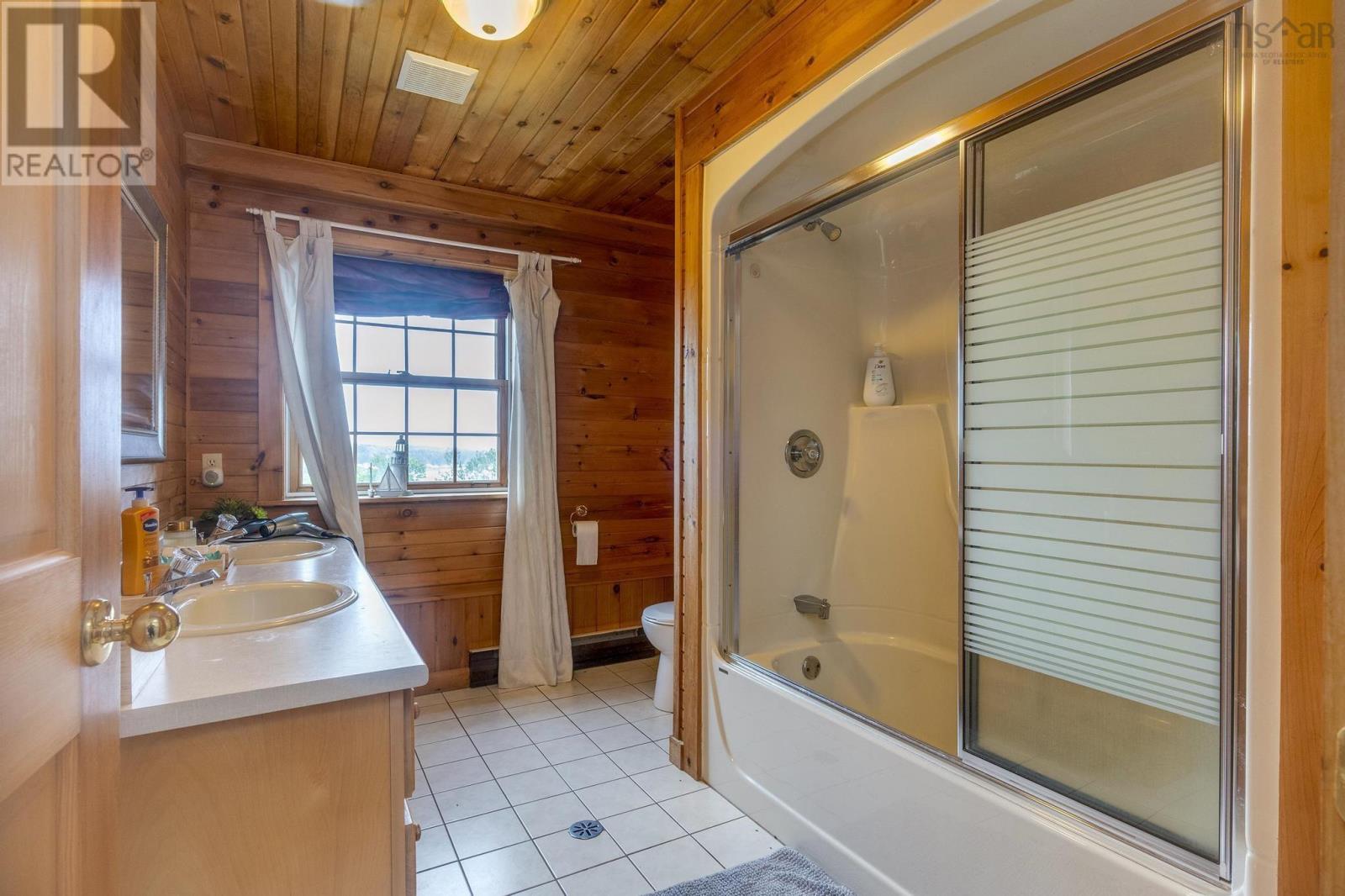 32 And 36 Mary Jollimore Road, Terence Bay, Nova Scotia  B3T 1X8 - Photo 34 - 202517412
