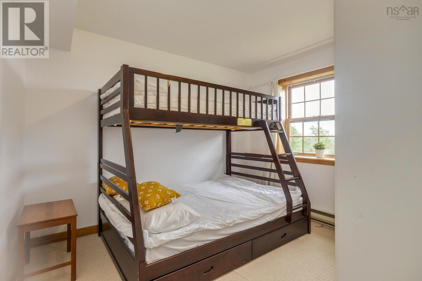 32 And 36 Mary Jollimore Road, Terence Bay, Nova Scotia  B3T 1X8 - Photo 35 - 202517412