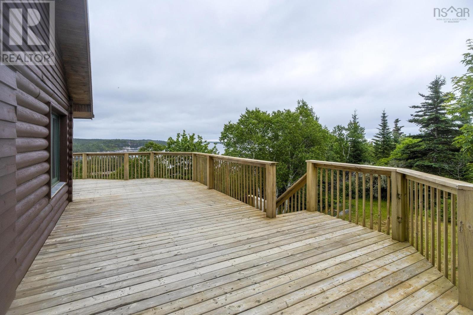 32 And 36 Mary Jollimore Road, Terence Bay, Nova Scotia  B3T 1X8 - Photo 39 - 202517412