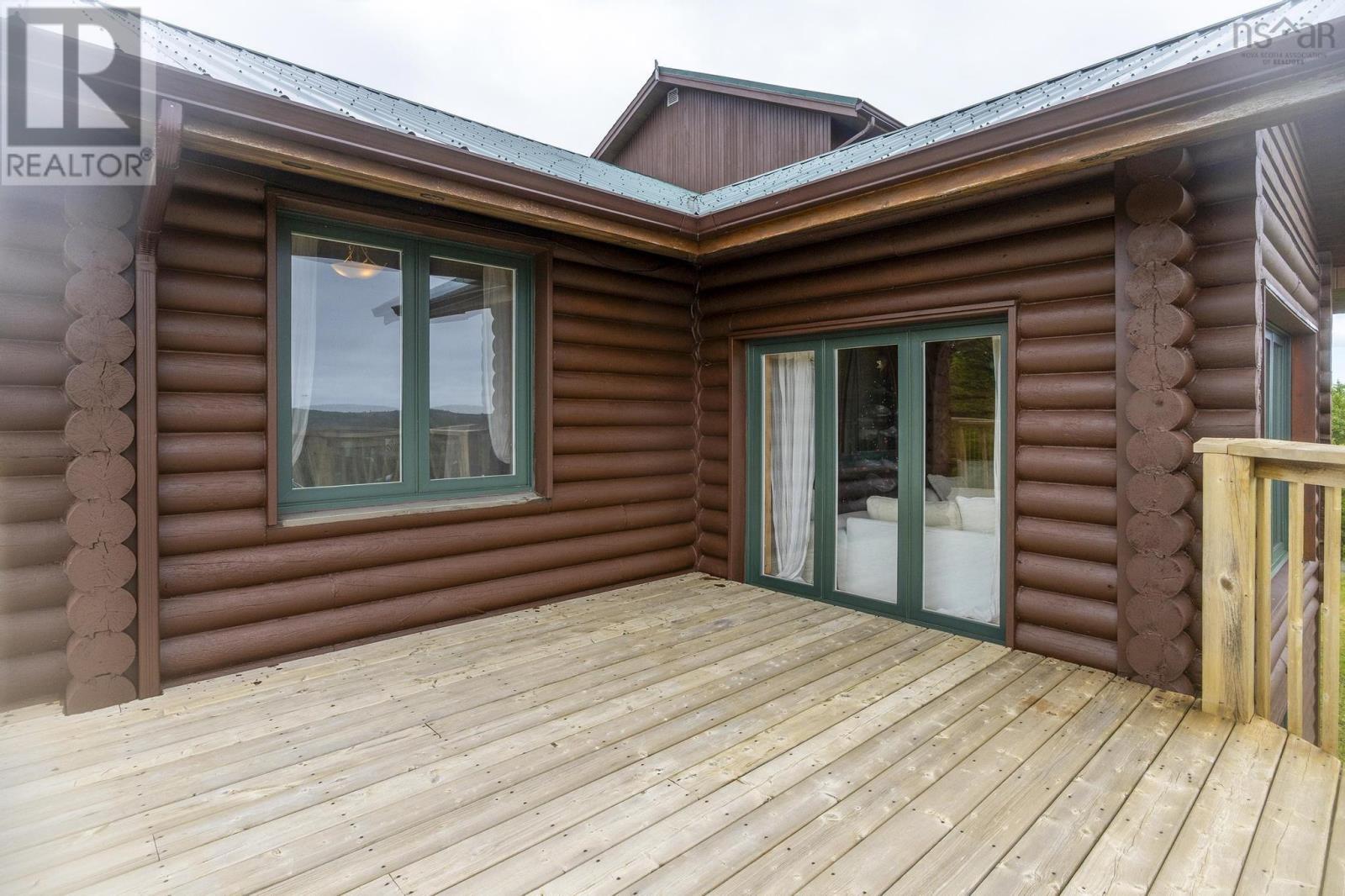 32 And 36 Mary Jollimore Road, Terence Bay, Nova Scotia  B3T 1X8 - Photo 40 - 202517412