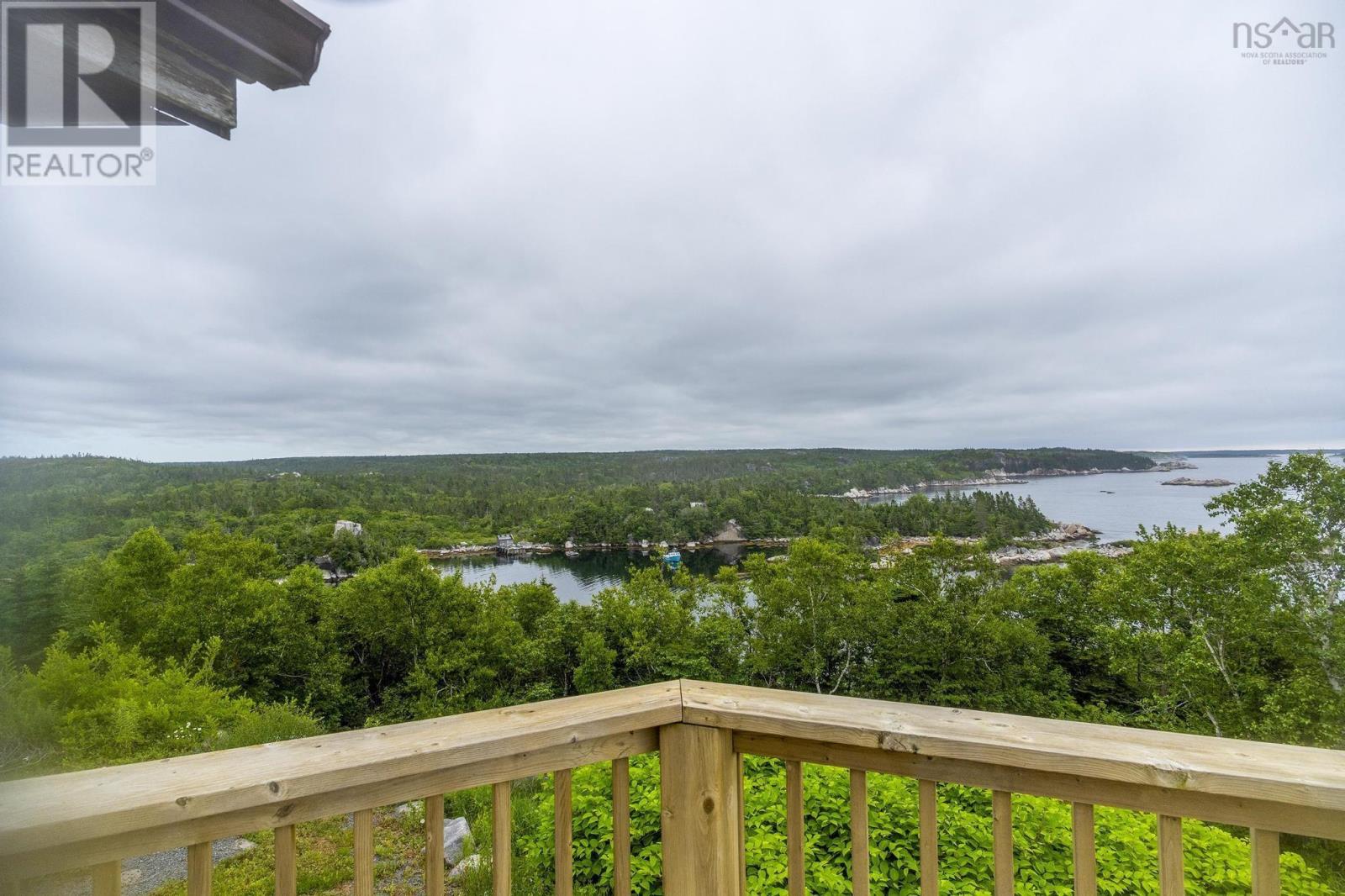 32 And 36 Mary Jollimore Road, Terence Bay, Nova Scotia  B3T 1X8 - Photo 41 - 202517412