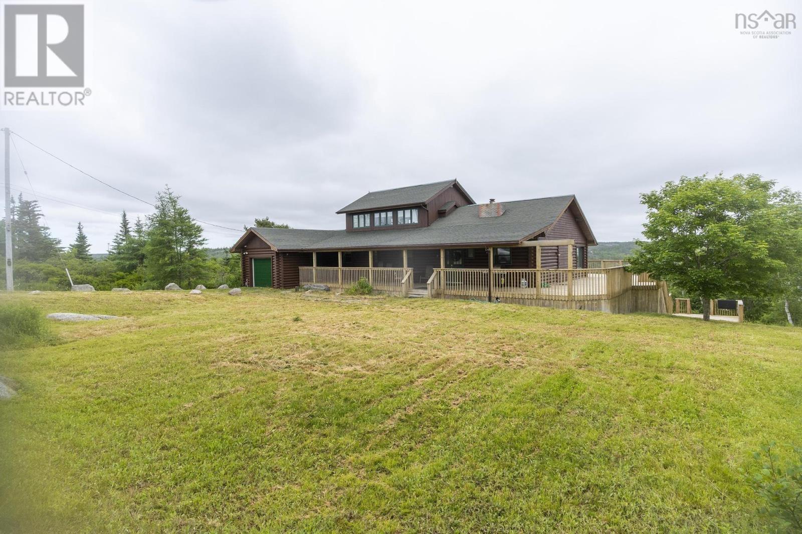 32 And 36 Mary Jollimore Road, Terence Bay, Nova Scotia  B3T 1X8 - Photo 42 - 202517412
