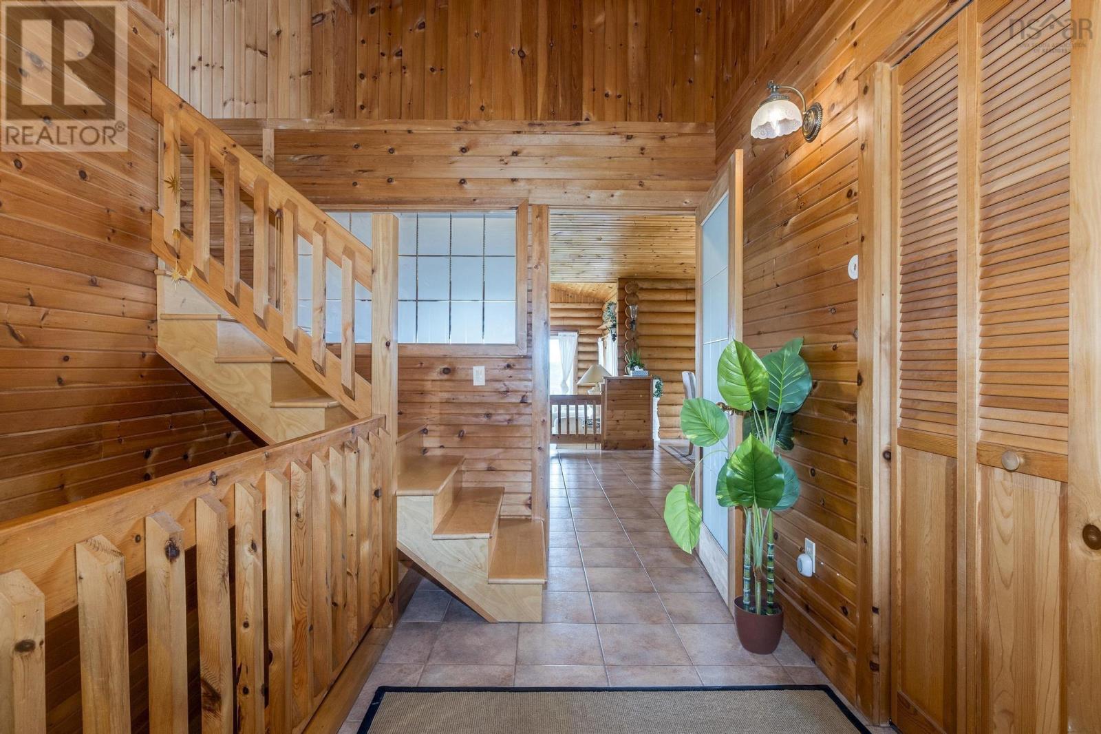 32 And 36 Mary Jollimore Road, Terence Bay, Nova Scotia  B3T 1X8 - Photo 8 - 202517412