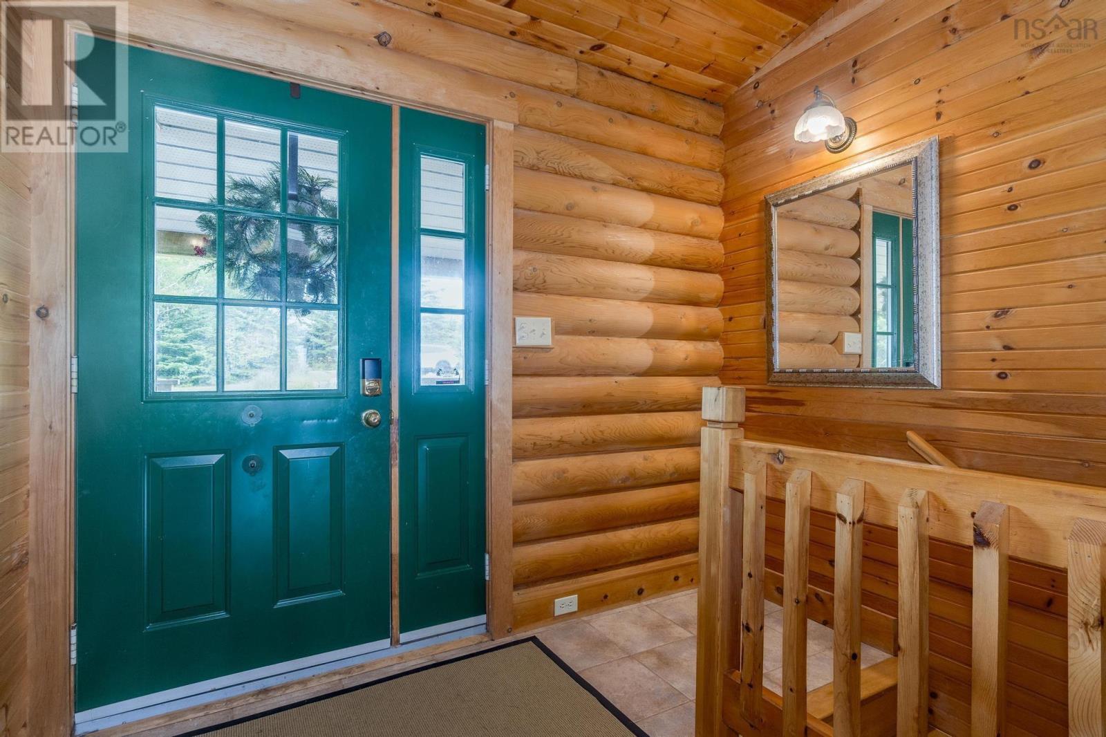32 And 36 Mary Jollimore Road, Terence Bay, Nova Scotia  B3T 1X8 - Photo 6 - 202517412