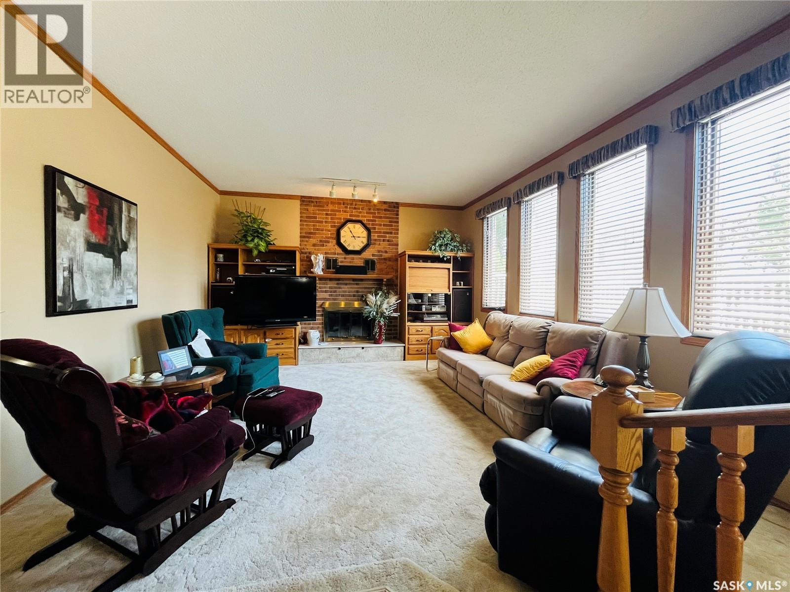 330 Cowie Crescent, Swift Current, Saskatchewan  S9H 4V3 - Photo 10 - SK014642