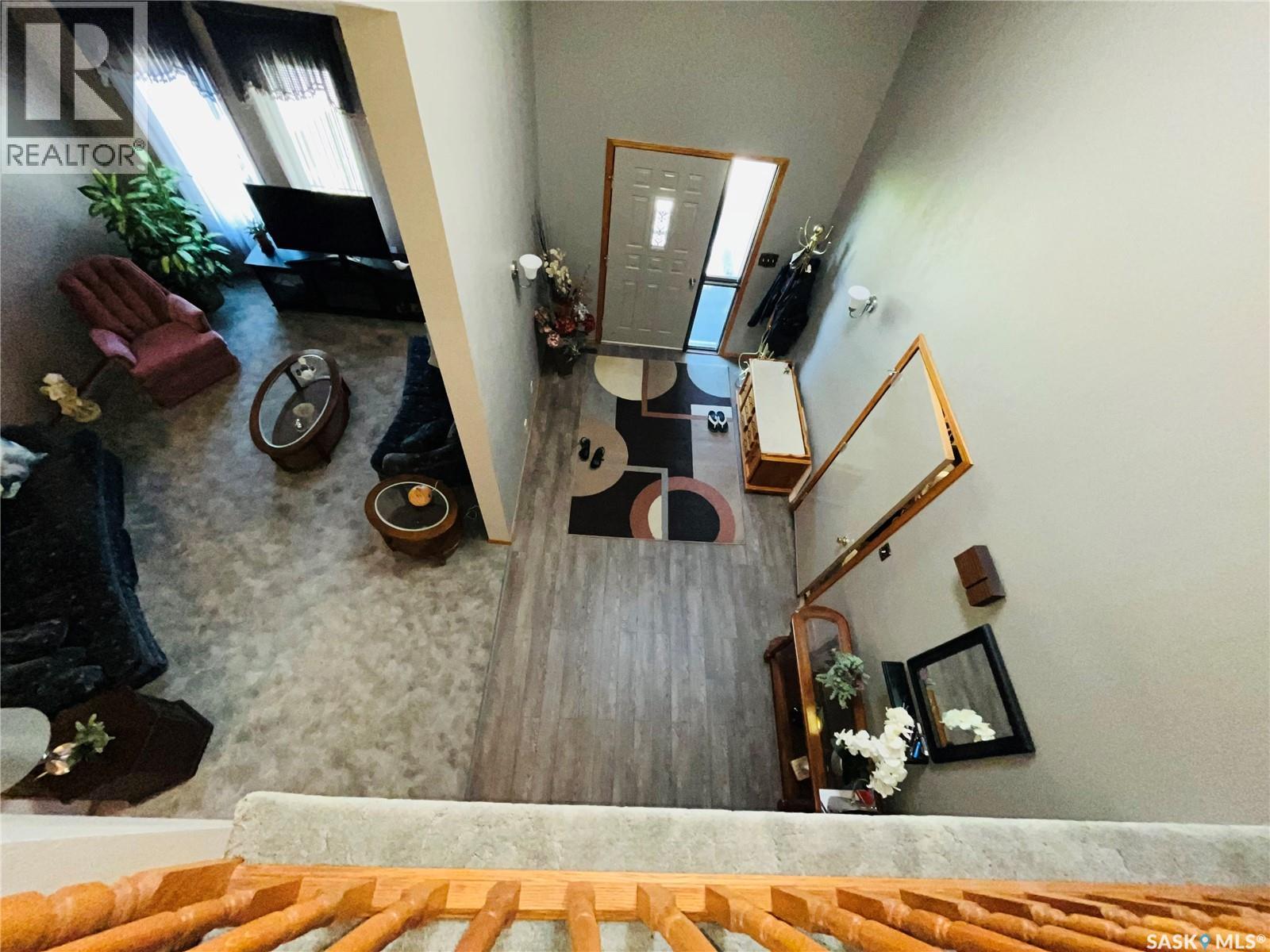 330 Cowie Crescent, Swift Current, Saskatchewan  S9H 4V3 - Photo 14 - SK014642