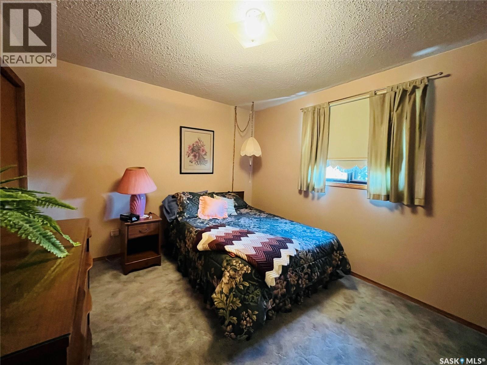 330 Cowie Crescent, Swift Current, Saskatchewan  S9H 4V3 - Photo 19 - SK014642