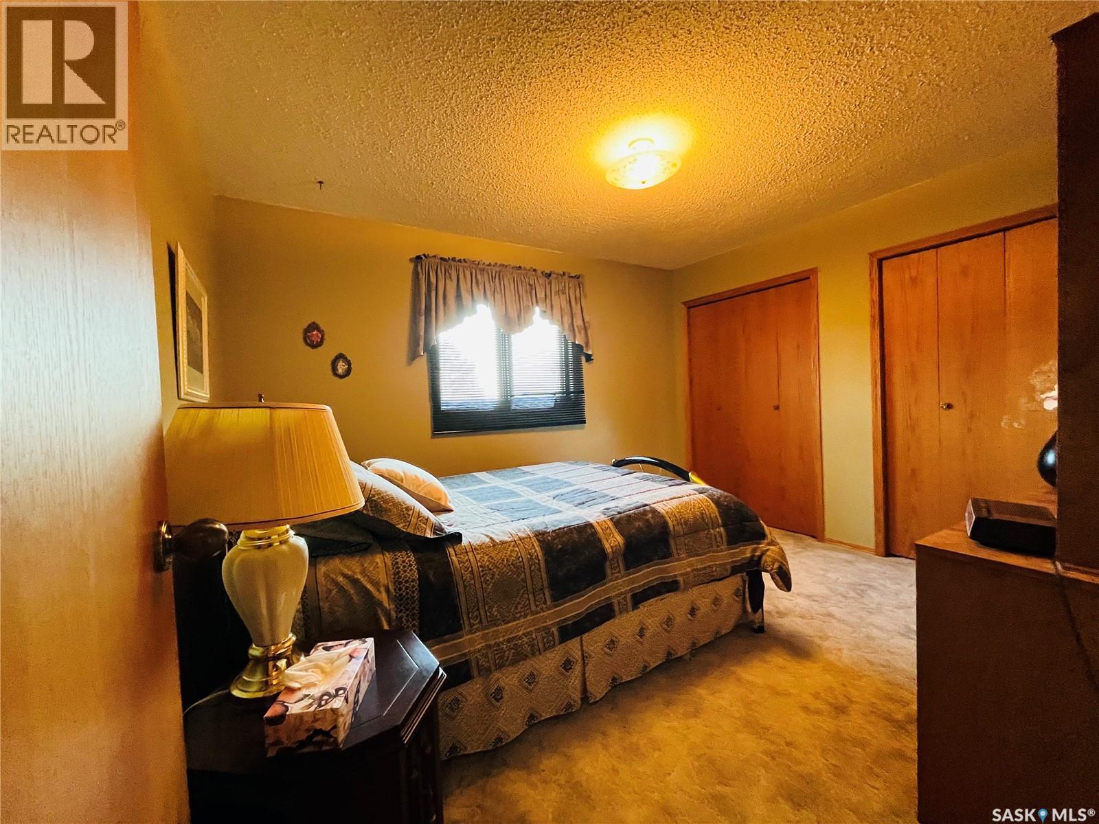 330 Cowie Crescent, Swift Current, Saskatchewan  S9H 4V3 - Photo 20 - SK014642