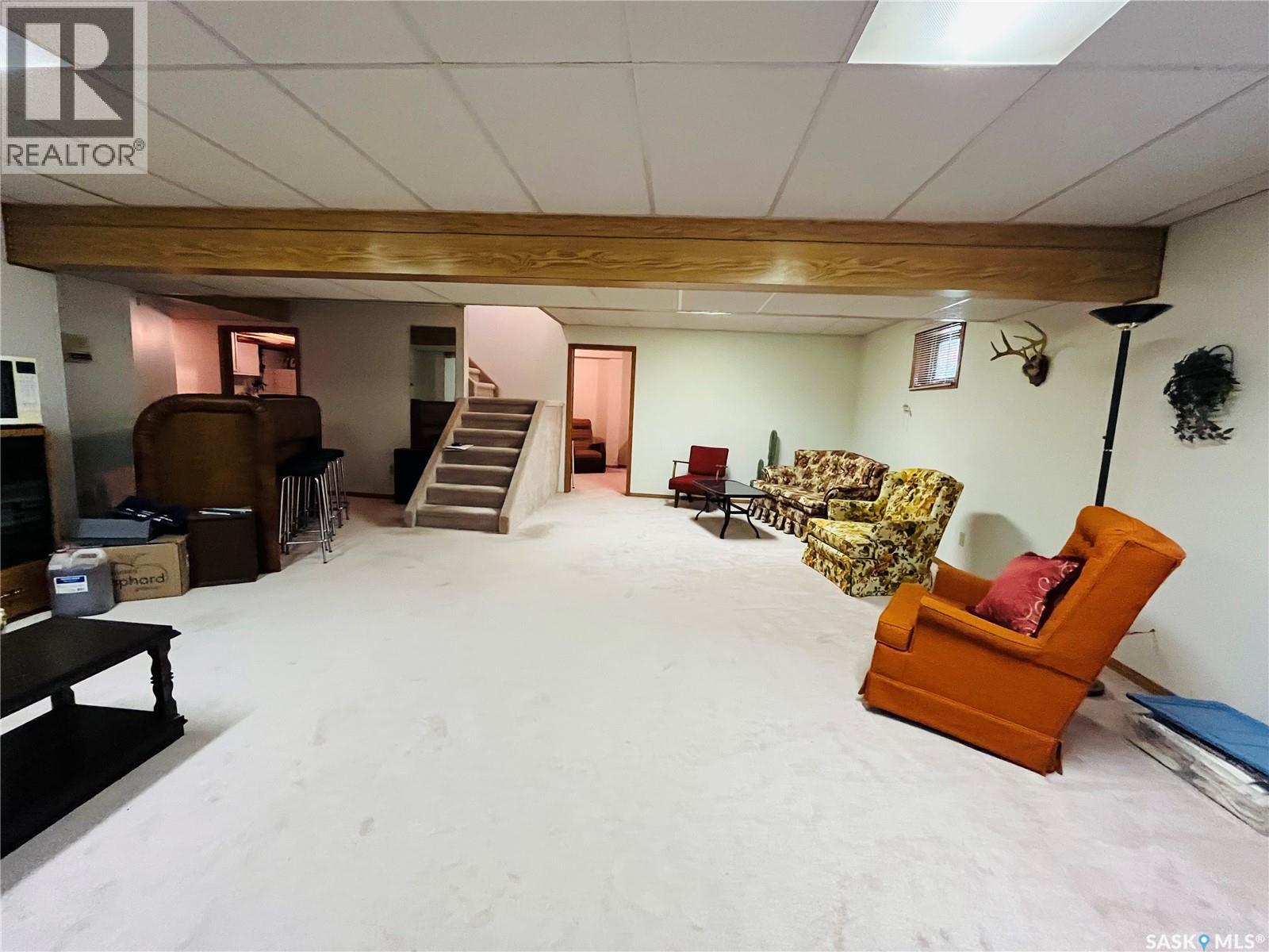 330 Cowie Crescent, Swift Current, Saskatchewan  S9H 4V3 - Photo 22 - SK014642
