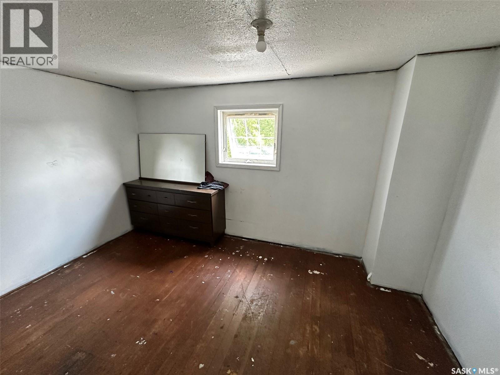 320 Prince Street, Hudson Bay, Saskatchewan  S0E 0E0 - Photo 11 - SK014638