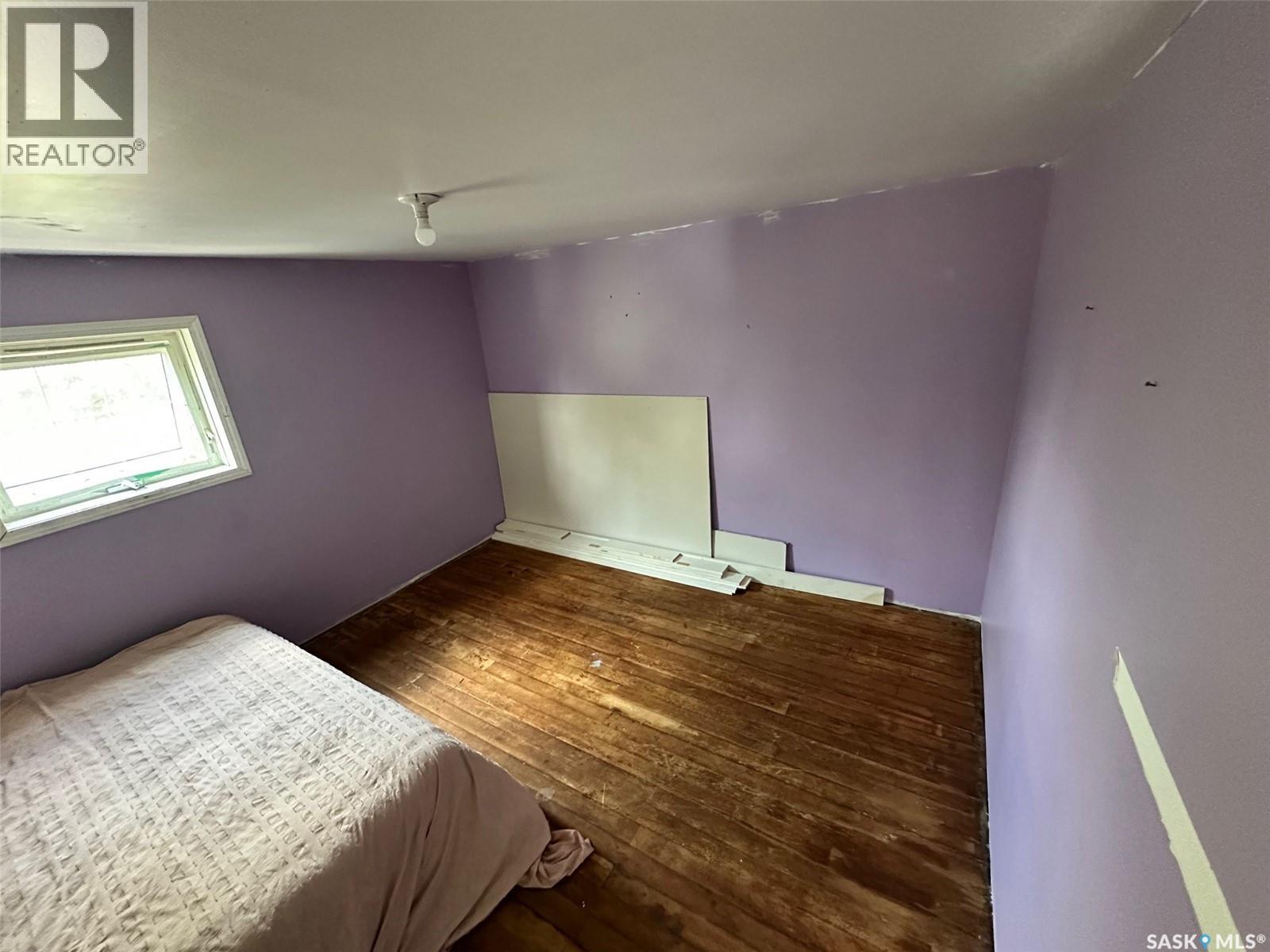 320 Prince Street, Hudson Bay, Saskatchewan  S0E 0E0 - Photo 12 - SK014638