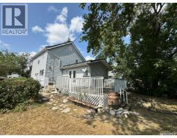 320 Prince Street, Hudson Bay, Ca
