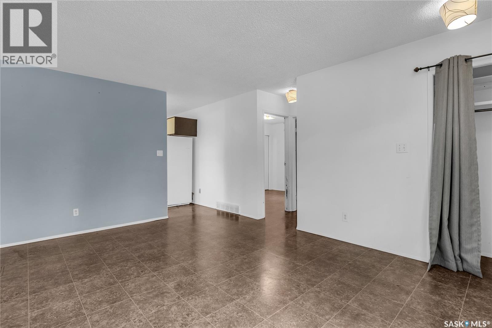 Property at 1613 Central AVENUE image 5