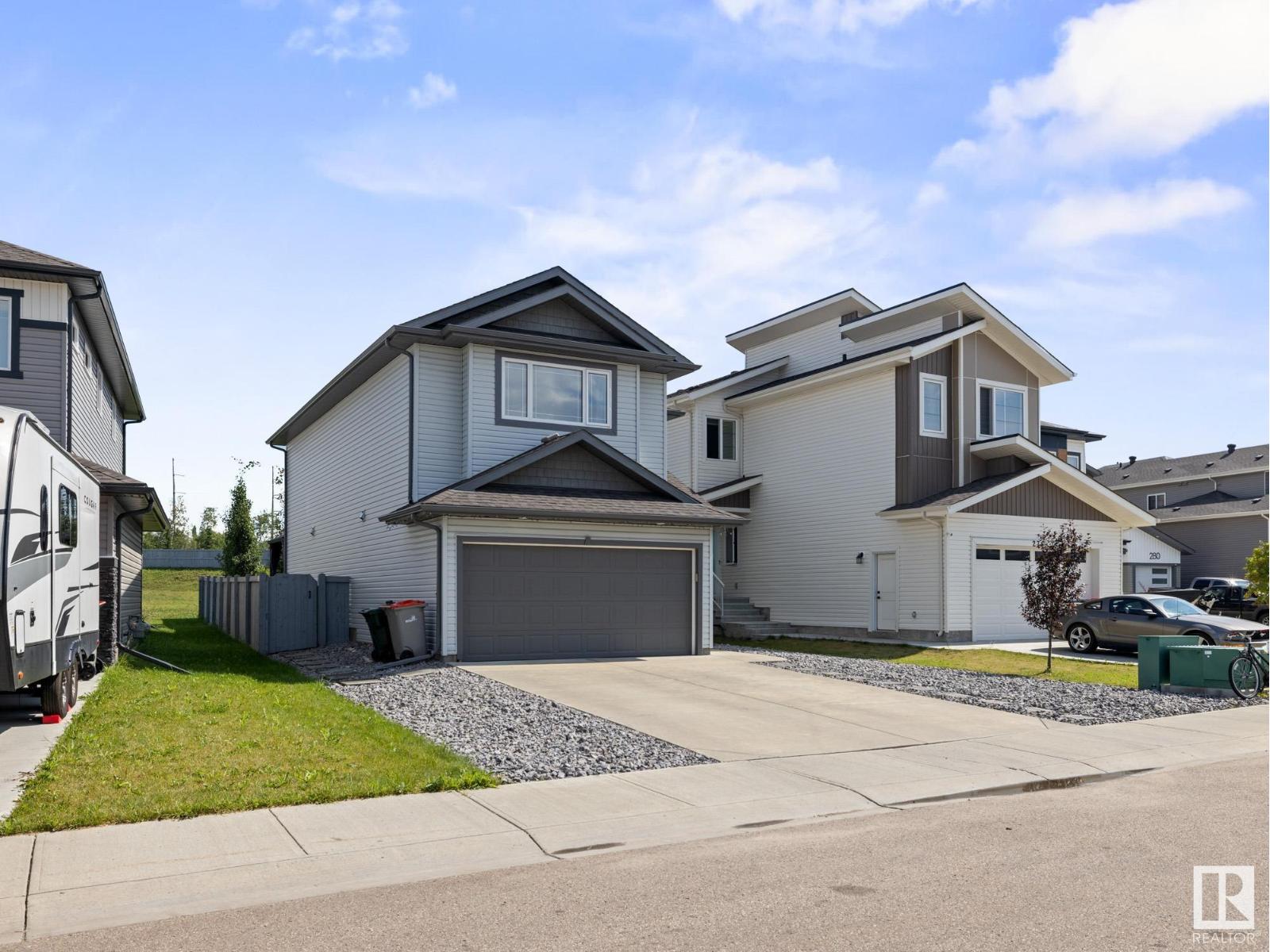 Property at 274 SILVERSTONE CR image 2