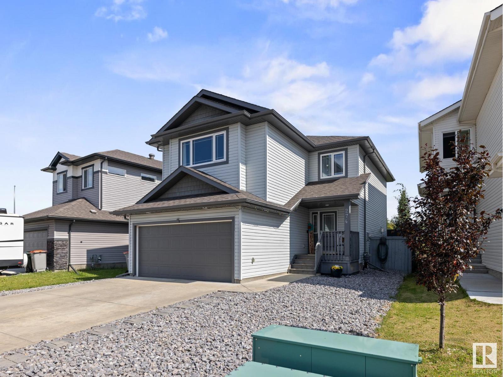 Property at 274 SILVERSTONE CR image 3