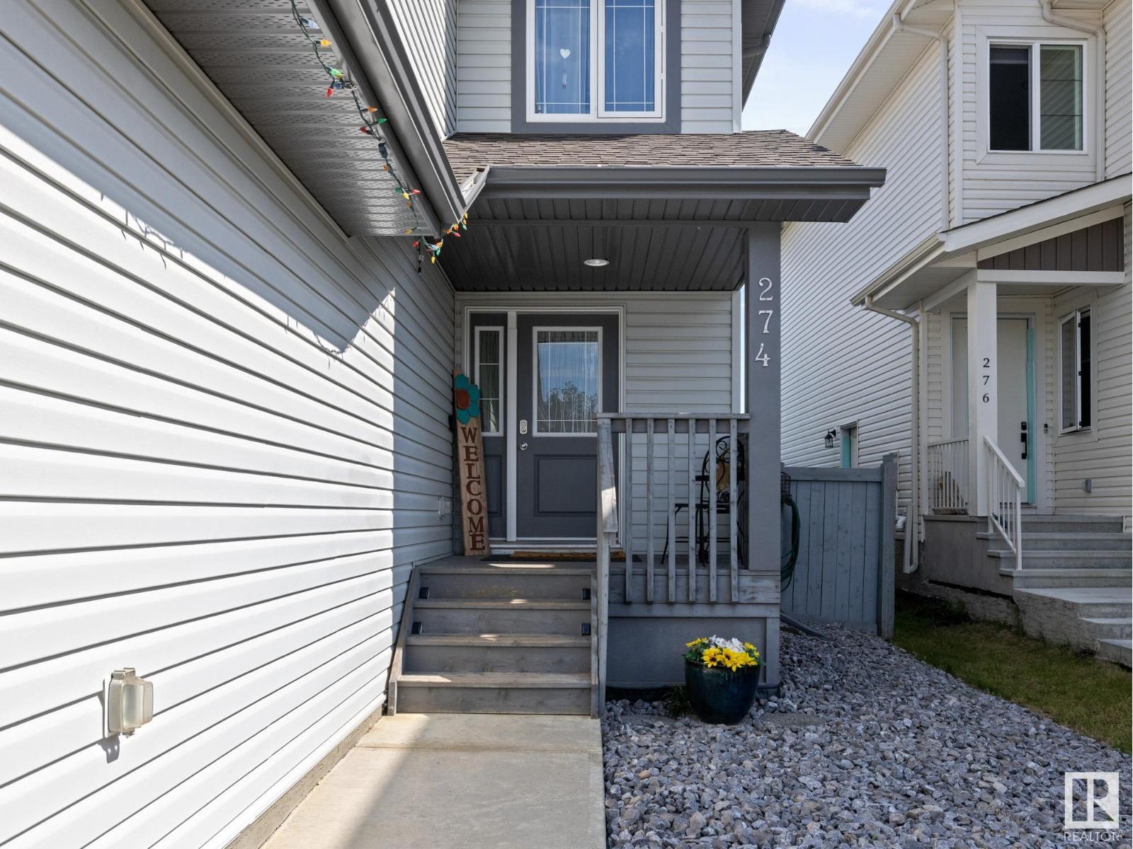 Property at 274 SILVERSTONE CR image 4