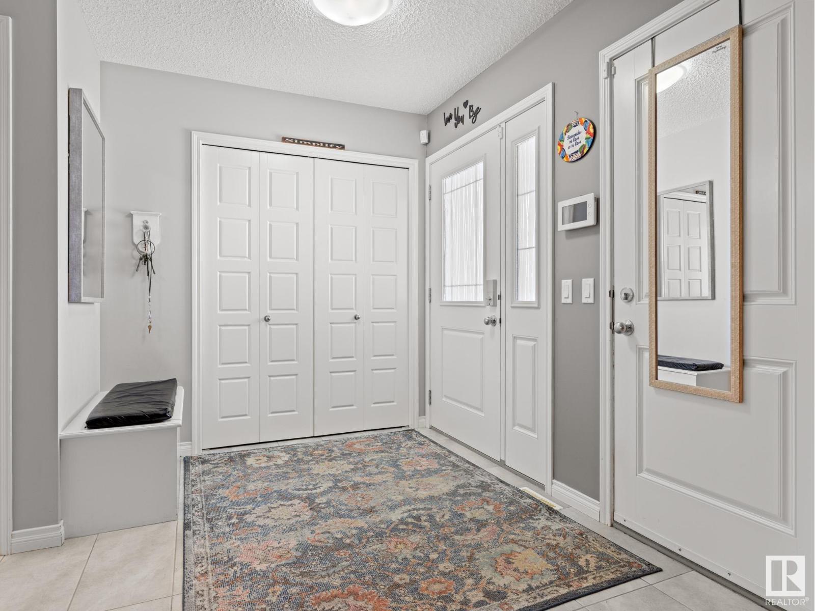 Property at 274 SILVERSTONE CR image 5